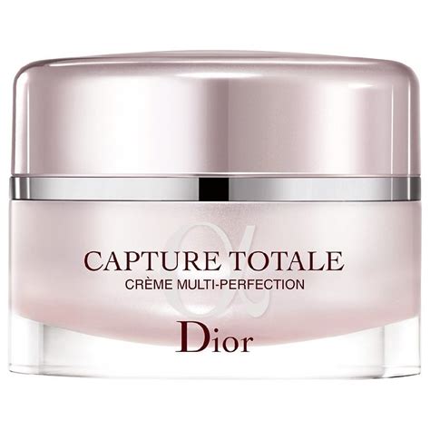 dior cream hand|dior capture totale hand cream.